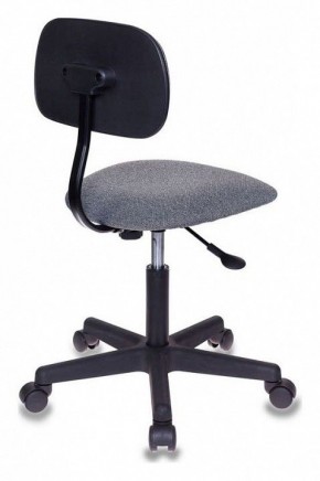 Стул компьютерный CH-1201NX/G в Качканаре - kachkanar.mebel24.online | фото 4