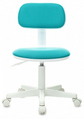 Стул компьютерный CH-W201NX/15-175 в Качканаре - kachkanar.mebel24.online | фото 4