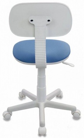 Стул компьютерный CH-W201NX/26-24 в Качканаре - kachkanar.mebel24.online | фото 10