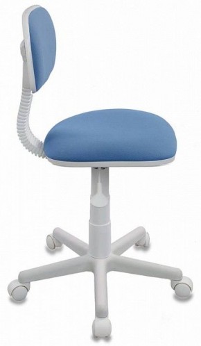 Стул компьютерный CH-W201NX/26-24 в Качканаре - kachkanar.mebel24.online | фото 2