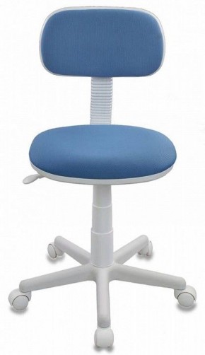 Стул компьютерный CH-W201NX/26-24 в Качканаре - kachkanar.mebel24.online | фото 8