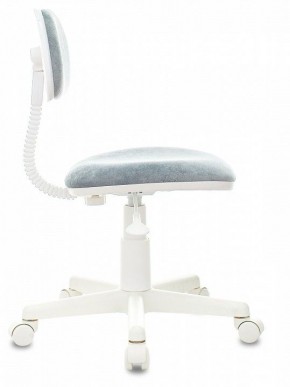 Стул компьютерный CH-W201NX/LT-28 в Качканаре - kachkanar.mebel24.online | фото 3