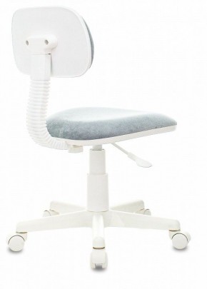 Стул компьютерный CH-W201NX/LT-28 в Качканаре - kachkanar.mebel24.online | фото 4