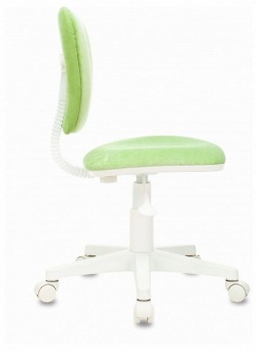 Стул компьютерный CH-W204NX в Качканаре - kachkanar.mebel24.online | фото 3