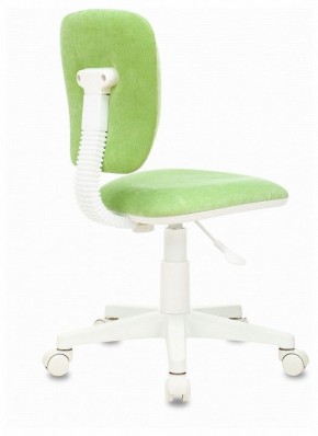 Стул компьютерный CH-W204NX в Качканаре - kachkanar.mebel24.online | фото 4
