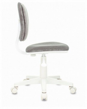 Стул компьютерный CH-W204NX в Качканаре - kachkanar.mebel24.online | фото 3