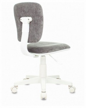 Стул компьютерный CH-W204NX в Качканаре - kachkanar.mebel24.online | фото 4