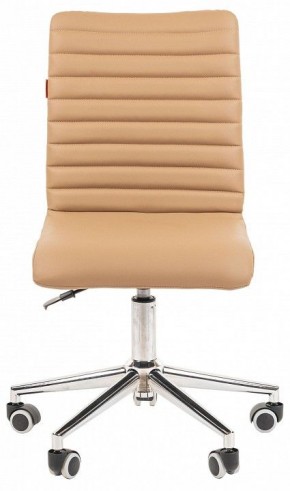 Стул компьютерный Chairman 020 в Качканаре - kachkanar.mebel24.online | фото 2