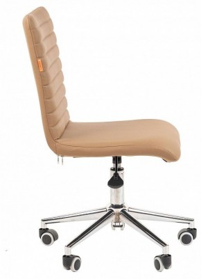 Стул компьютерный Chairman 020 в Качканаре - kachkanar.mebel24.online | фото 3