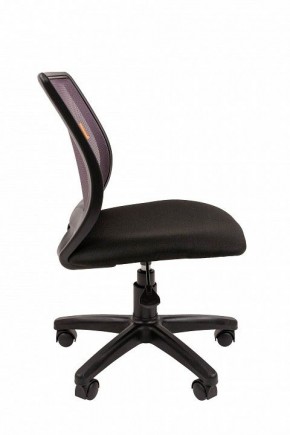 Стул компьютерный Chairman 699 в Качканаре - kachkanar.mebel24.online | фото 3