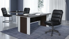 Стул компьютерный Chairman 919 в Качканаре - kachkanar.mebel24.online | фото 2