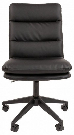 Стул компьютерный Chairman 919 в Качканаре - kachkanar.mebel24.online | фото 4