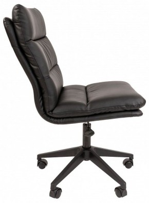Стул компьютерный Chairman 919 в Качканаре - kachkanar.mebel24.online | фото 6