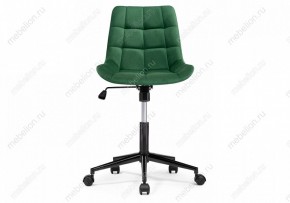 Стул компьютерный Честер в Качканаре - kachkanar.mebel24.online | фото 3