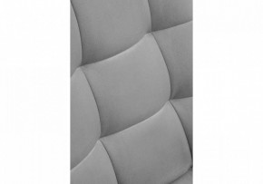 Стул компьютерный Честер в Качканаре - kachkanar.mebel24.online | фото 8