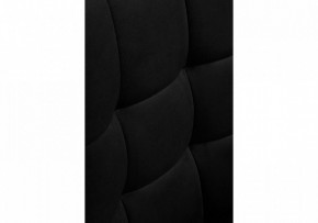 Стул компьютерный Честер в Качканаре - kachkanar.mebel24.online | фото 8