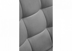 Стул компьютерный Честер в Качканаре - kachkanar.mebel24.online | фото 8
