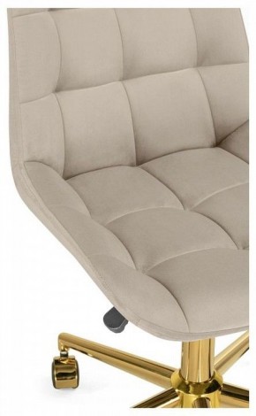 Стул компьютерный Честер в Качканаре - kachkanar.mebel24.online | фото 6