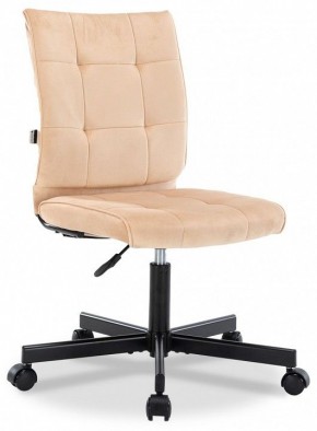 Стул компьютерный EP-300 в Качканаре - kachkanar.mebel24.online | фото
