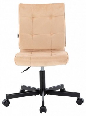 Стул компьютерный EP-300 в Качканаре - kachkanar.mebel24.online | фото 2
