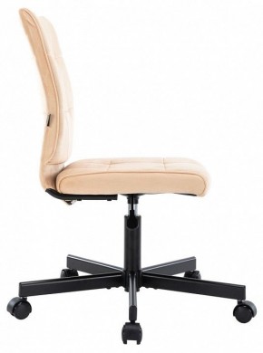 Стул компьютерный EP-300 в Качканаре - kachkanar.mebel24.online | фото 3