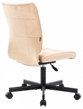 Стул компьютерный EP-300 в Качканаре - kachkanar.mebel24.online | фото 4