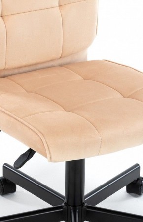 Стул компьютерный EP-300 в Качканаре - kachkanar.mebel24.online | фото 5