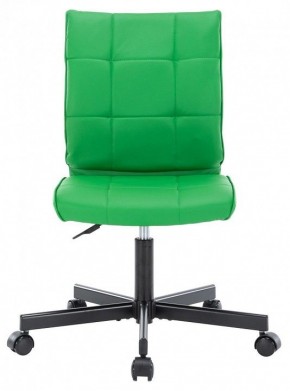 Стул компьютерный EP-300 в Качканаре - kachkanar.mebel24.online | фото 3
