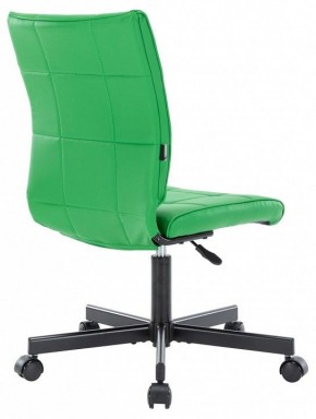 Стул компьютерный EP-300 в Качканаре - kachkanar.mebel24.online | фото 4