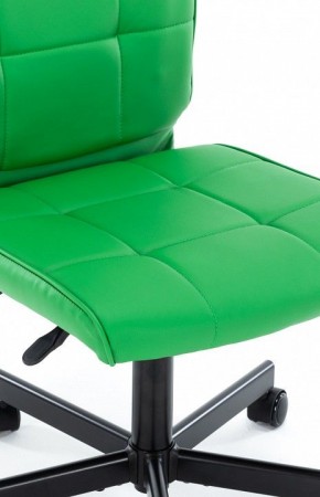 Стул компьютерный EP-300 в Качканаре - kachkanar.mebel24.online | фото 5
