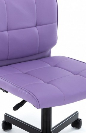Стул компьютерный EP-300 в Качканаре - kachkanar.mebel24.online | фото 5