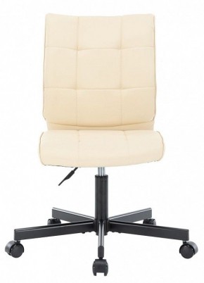 Стул компьютерный EP-300 в Качканаре - kachkanar.mebel24.online | фото 2