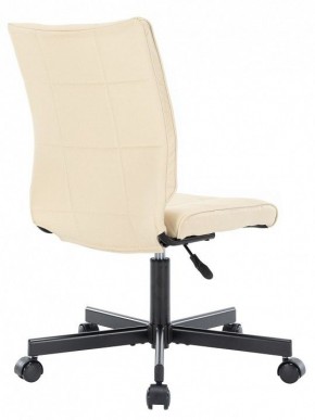 Стул компьютерный EP-300 в Качканаре - kachkanar.mebel24.online | фото 4