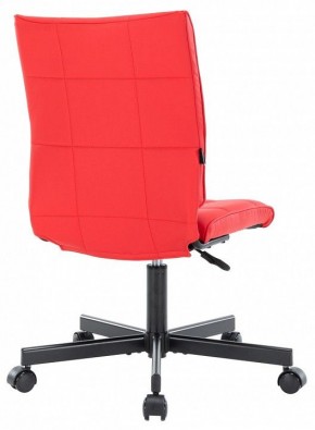 Стул компьютерный EP-300 в Качканаре - kachkanar.mebel24.online | фото 3