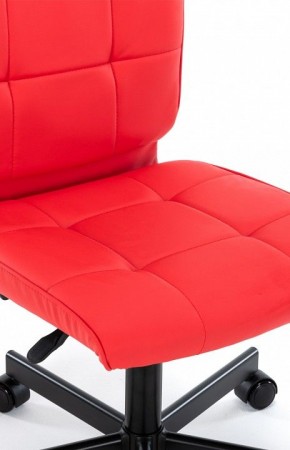 Стул компьютерный EP-300 в Качканаре - kachkanar.mebel24.online | фото 4