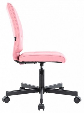 Стул компьютерный EP-300 в Качканаре - kachkanar.mebel24.online | фото 3