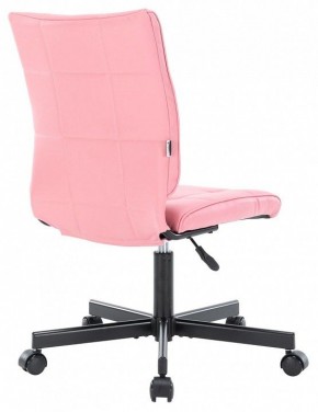Стул компьютерный EP-300 в Качканаре - kachkanar.mebel24.online | фото 4