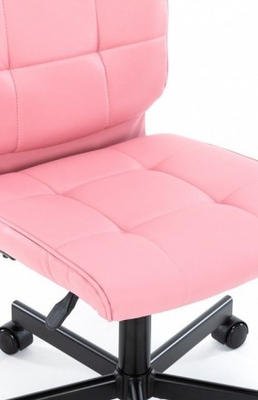 Стул компьютерный EP-300 в Качканаре - kachkanar.mebel24.online | фото 5