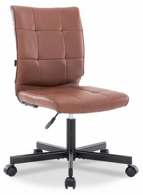 Стул компьютерный EP-300 в Качканаре - kachkanar.mebel24.online | фото