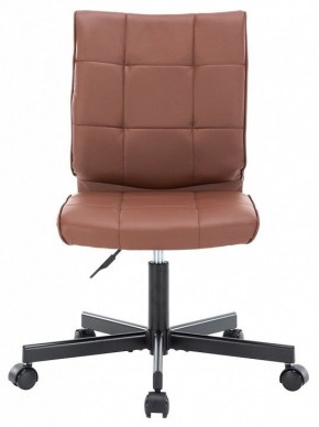 Стул компьютерный EP-300 в Качканаре - kachkanar.mebel24.online | фото 2