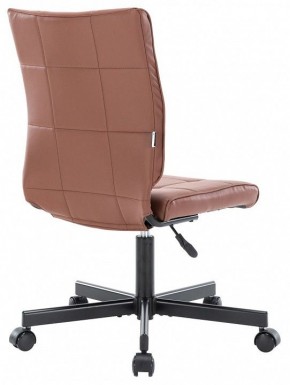 Стул компьютерный EP-300 в Качканаре - kachkanar.mebel24.online | фото 4