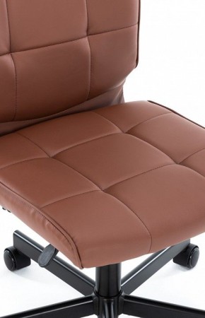 Стул компьютерный EP-300 в Качканаре - kachkanar.mebel24.online | фото 5