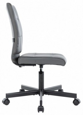 Стул компьютерный EP-300 в Качканаре - kachkanar.mebel24.online | фото 3