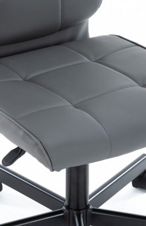 Стул компьютерный EP-300 в Качканаре - kachkanar.mebel24.online | фото 5