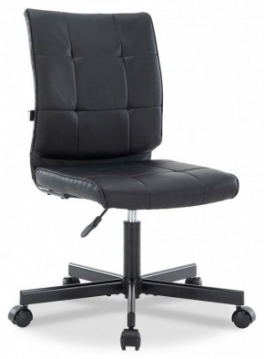 Стул компьютерный EP-300 в Качканаре - kachkanar.mebel24.online | фото