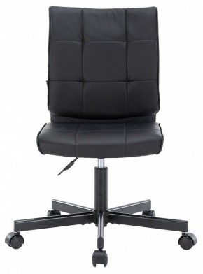 Стул компьютерный EP-300 в Качканаре - kachkanar.mebel24.online | фото 2