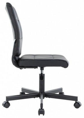Стул компьютерный EP-300 в Качканаре - kachkanar.mebel24.online | фото 3