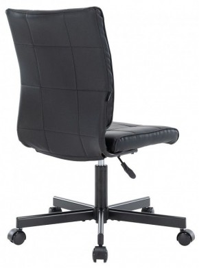 Стул компьютерный EP-300 в Качканаре - kachkanar.mebel24.online | фото 4