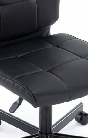 Стул компьютерный EP-300 в Качканаре - kachkanar.mebel24.online | фото 5