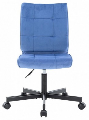 Стул компьютерный EP-300 в Качканаре - kachkanar.mebel24.online | фото 2